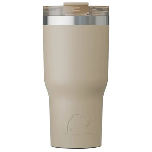RTIC® Ceramic Lined 20 oz Essential Tumbler