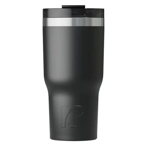 RTIC® Ceramic Lined 20 oz Essential Tumbler