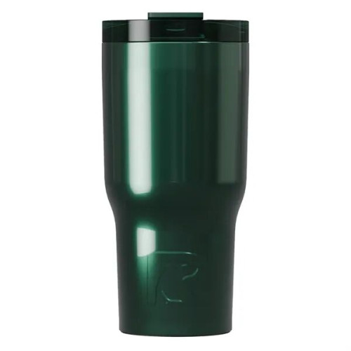RTIC® Ceramic Lined 20 oz Essential Tumbler