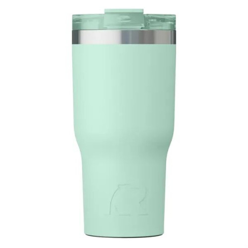 RTIC® Ceramic Lined 20 oz Essential Tumbler