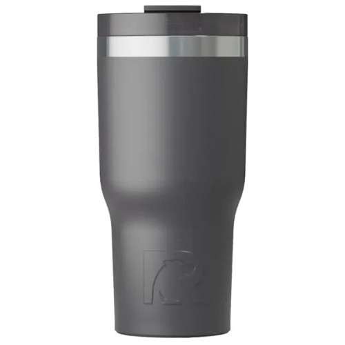 RTIC® Ceramic Lined 20 oz Essential Tumbler
