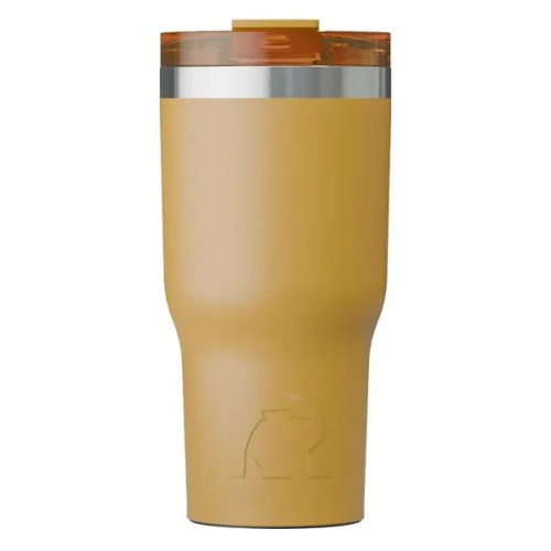 RTIC® Ceramic Lined 20 oz Essential Tumbler
