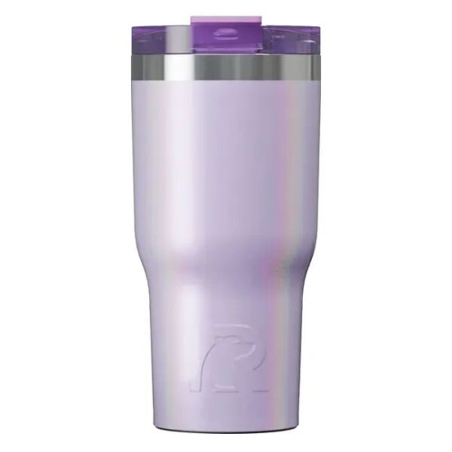 RTIC® Ceramic Lined 20 oz Essential Tumbler
