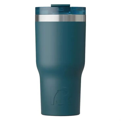 RTIC® Ceramic Lined 20 oz Essential Tumbler