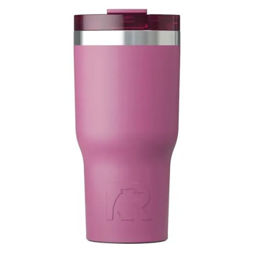 RTIC® Ceramic Lined 20 oz Essential Tumbler