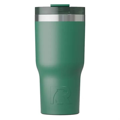 RTIC® Ceramic Lined 20 oz Essential Tumbler