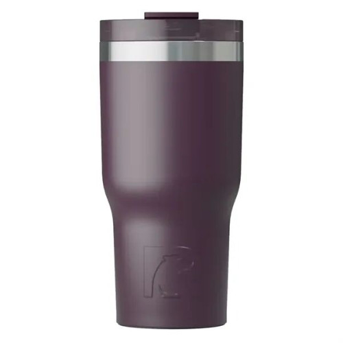 RTIC® Ceramic Lined 20 oz Essential Tumbler
