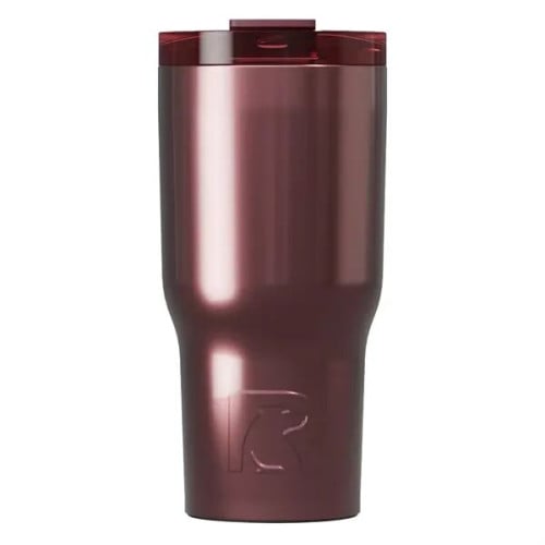 RTIC® Ceramic Lined 20 oz Essential Tumbler