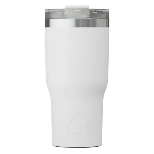 RTIC® Ceramic Lined 20 oz Essential Tumbler