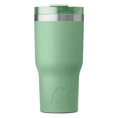 RTIC® Ceramic Lined 20 oz Essential Tumbler