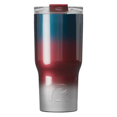 RTIC® Ceramic Lined 20 oz Essential Tumbler
