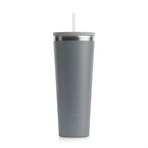 20 Oz RTIC® Spill-Resistant Ceramic Lined Everyday Tumbler