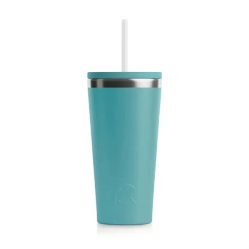 20 Oz RTIC® Spill-Resistant Ceramic Lined Everyday Tumbler