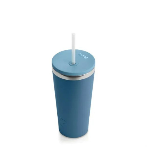 20 Oz RTIC® Spill-Resistant Ceramic Lined Everyday Tumbler