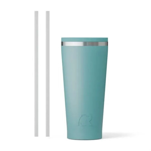 RTIC® Ceramic Lined 20 oz Everyday Tumbler
