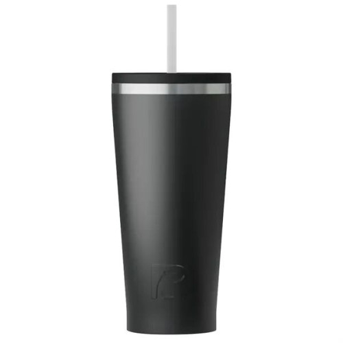RTIC® Ceramic Lined 20 oz Everyday Tumbler