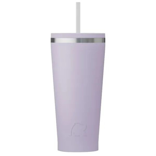 RTIC® Ceramic Lined 20 oz Everyday Tumbler