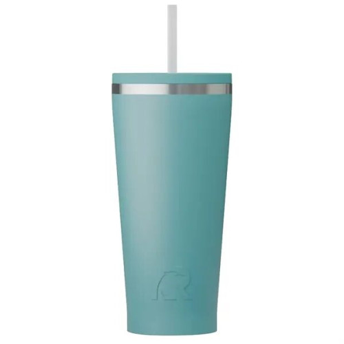 RTIC® Ceramic Lined 20 oz Everyday Tumbler