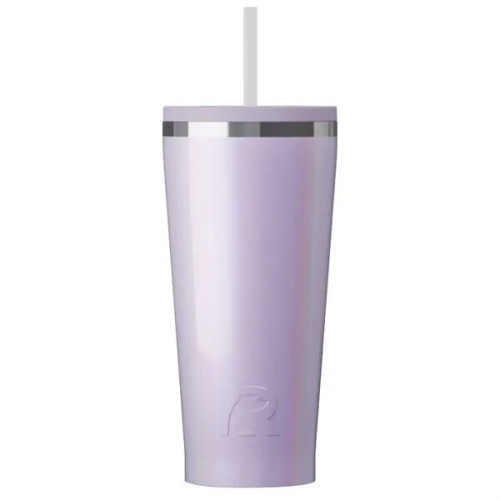 RTIC® Ceramic Lined 20 oz Everyday Tumbler