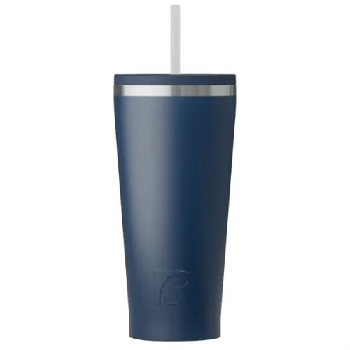 RTIC® Ceramic Lined 20 oz Everyday Tumbler