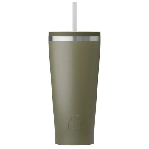 RTIC® Ceramic Lined 20 oz Everyday Tumbler