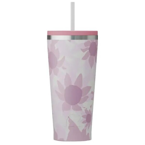 RTIC® Ceramic Lined 20 oz Everyday Tumbler