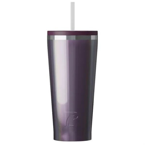 RTIC® Ceramic Lined 20 oz Everyday Tumbler