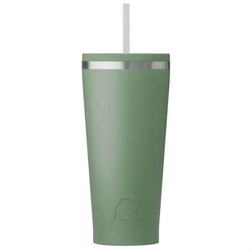 RTIC® Ceramic Lined 20 oz Everyday Tumbler