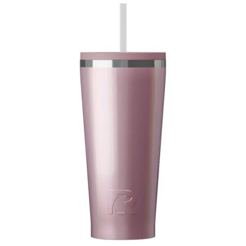 RTIC® Ceramic Lined 20 oz Everyday Tumbler