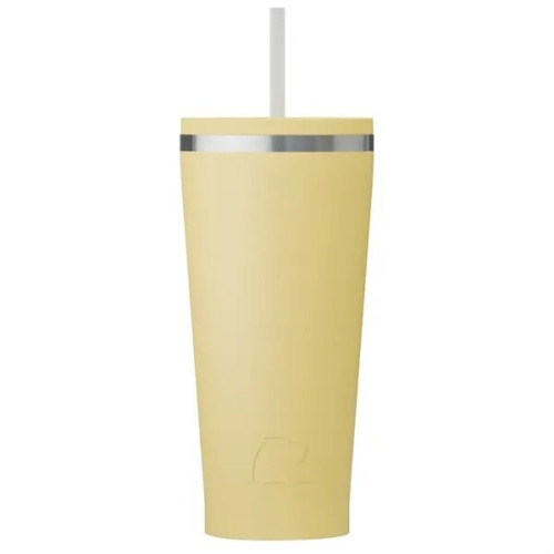 RTIC® Ceramic Lined 20 oz Everyday Tumbler