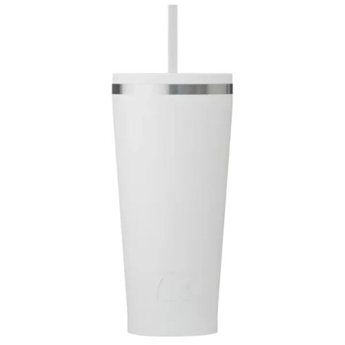 RTIC® Ceramic Lined 20 oz Everyday Tumbler