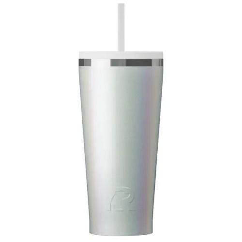 RTIC® Ceramic Lined 20 oz Everyday Tumbler