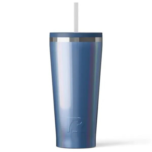 20 Oz RTIC® Spill-Resistant Ceramic Lined Everyday Tumbler