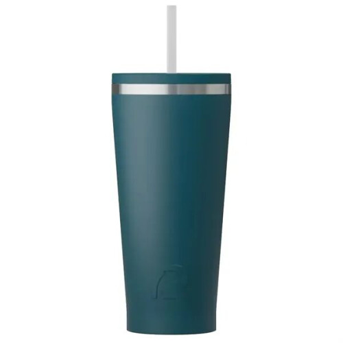 20 Oz RTIC® Spill-Resistant Ceramic Lined Everyday Tumbler