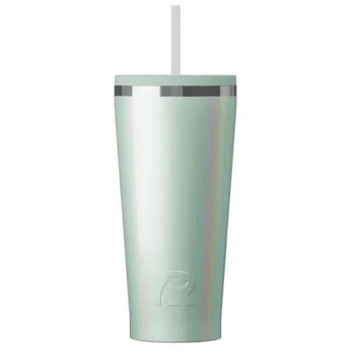 20 Oz RTIC® Spill-Resistant Ceramic Lined Everyday Tumbler