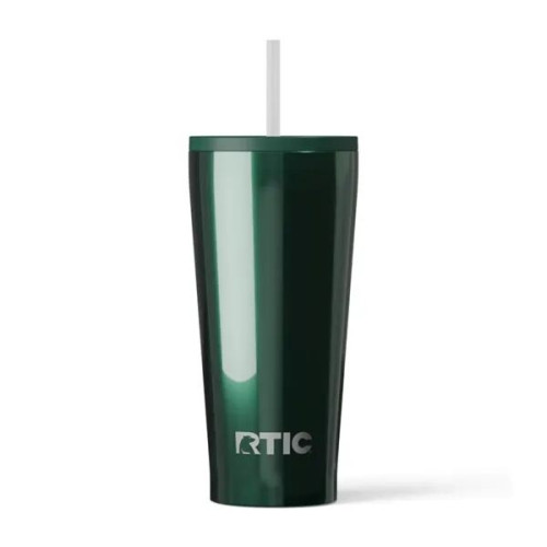 RTIC® Ceramic Lined 20 oz Everyday Tumbler