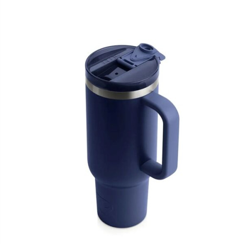 RTIC® Ceramic Lined 30 Oz Road Trip Tumbler
