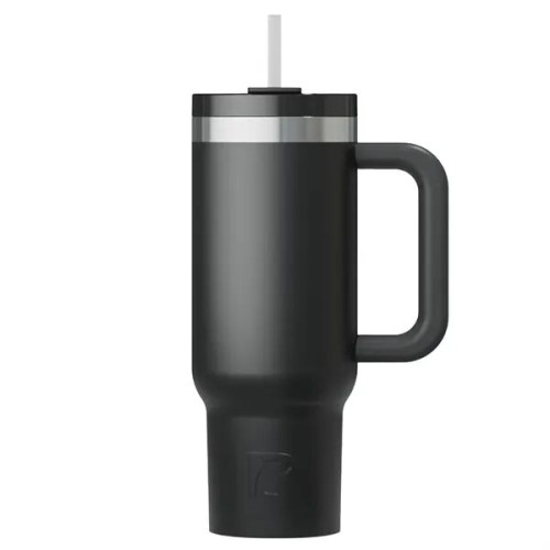 RTIC® Ceramic Lined 30 Oz Road Trip Tumbler