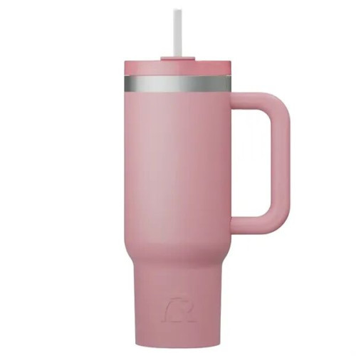 RTIC® Ceramic Lined 30 Oz Road Trip Tumbler