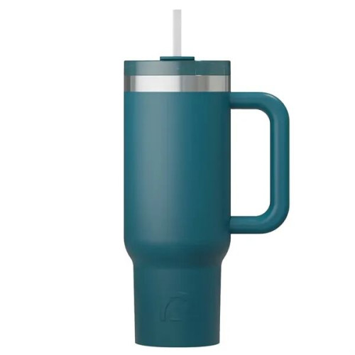 RTIC® Ceramic Lined 30 Oz Road Trip Tumbler