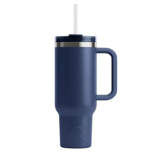 RTIC® Ceramic Lined 30 Oz Road Trip Tumbler