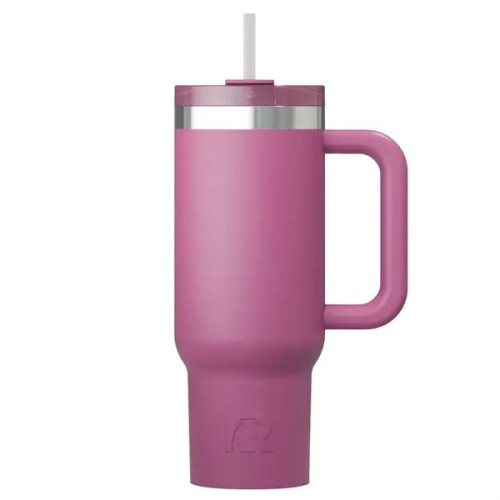 RTIC® Ceramic Lined 30 Oz Road Trip Tumbler