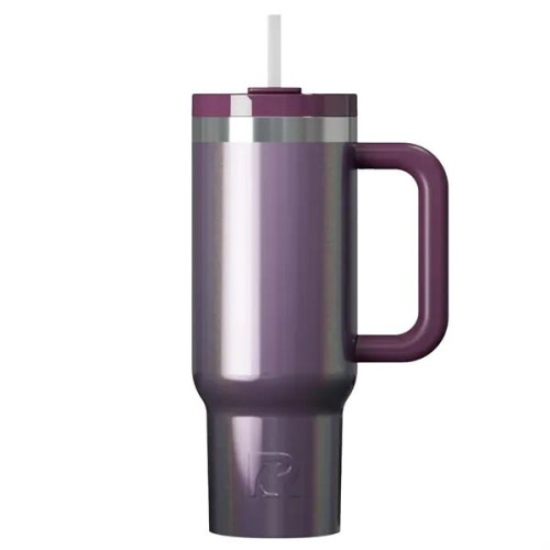 RTIC® Ceramic Lined 30 Oz Road Trip Tumbler