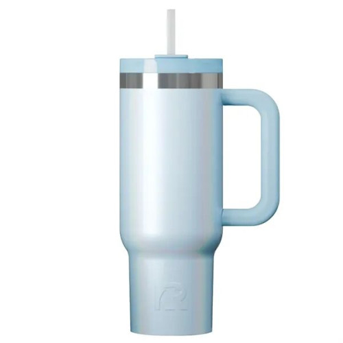 RTIC® Ceramic Lined 30 Oz Road Trip Tumbler
