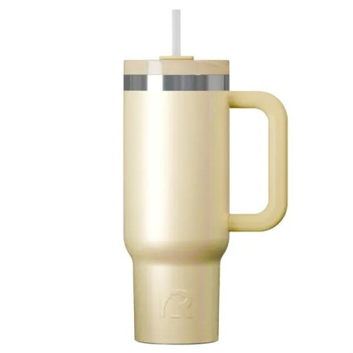 RTIC® Ceramic Lined 30 Oz Road Trip Tumbler