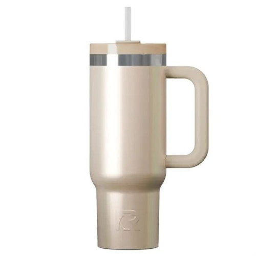 RTIC® Ceramic Lined 30 Oz Road Trip Tumbler