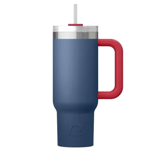 RTIC® Ceramic Lined 30 Oz Road Trip Tumbler