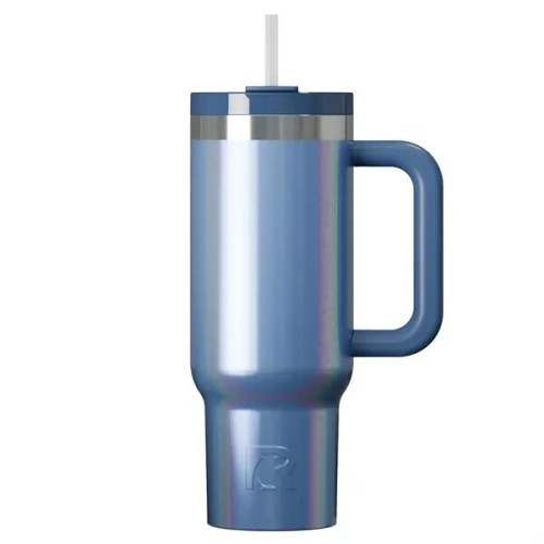 RTIC® Ceramic Lined 30 Oz Road Trip Tumbler