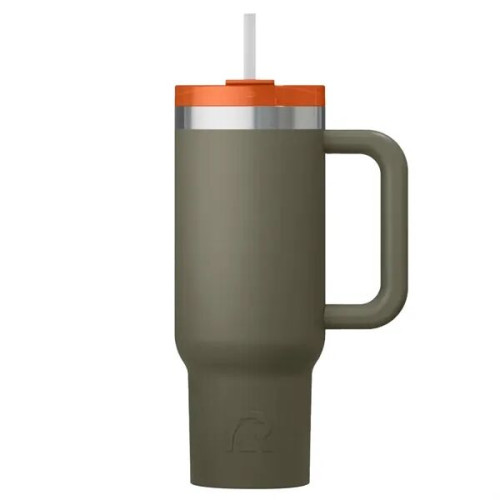 RTIC® Ceramic Lined 30 Oz Road Trip Tumbler