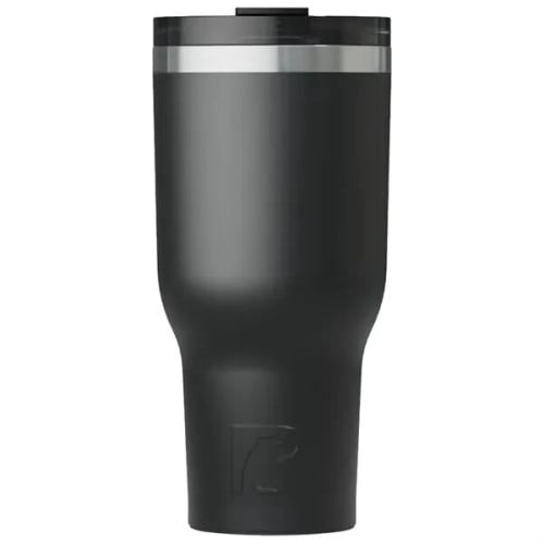 RTIC® Ceramic Lined 40 oz Essential Tumbler